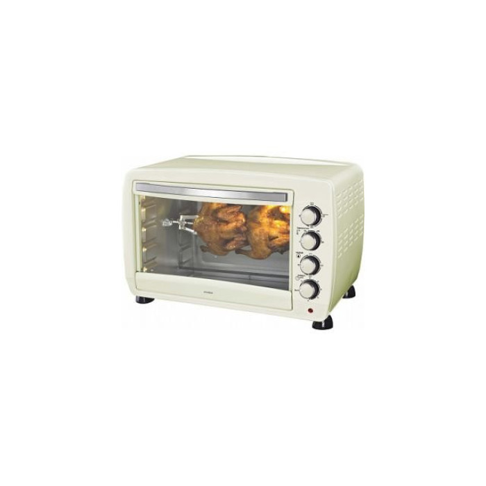 Мини-печь AVEX TR 450 YСL Мини-печь AVEX TR 450 YСL