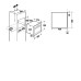 Стиральная машина с фронтальной загрузкой BOSCH wvg30461oe Стиральная машина с фронтальной загрузкой BOSCH wvg30461oe
