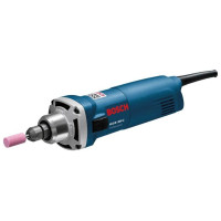 Шлифмашина прямая BOSCH GGS 28C 0601220000 Шлифмашина прямая BOSCH GGS 28C 0601220000