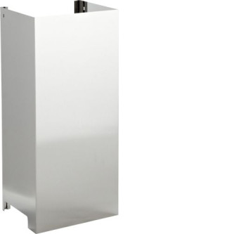 Короб декоративный для вытяжки AEG K1001-M