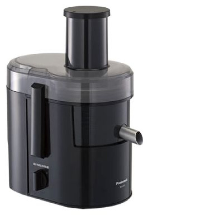 Соковыжималка PANASONIC mj-sj 01ktq Соковыжималка PANASONIC mj-sj 01ktq