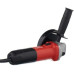 Шлифмашина Makita M9511 Шлифмашина Makita M9511
