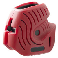 Нивелир лазерный RedVerg RD-LQ-10 Нивелир лазерный RedVerg RD-LQ-10