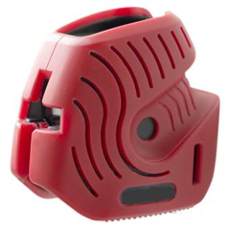 Нивелир лазерный RedVerg RD-LQ-10 Нивелир лазерный RedVerg RD-LQ-10