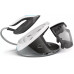 Парогенератор PHILIPS PSG7014/10 Парогенератор PHILIPS PSG7014/10