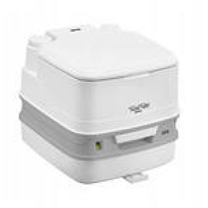 Биотуалет THETFORD porta potti qube 335 Биотуалет THETFORD porta potti qube 335
