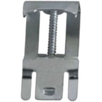 Комплект крепежей для мойки из 10 единиц TEKA 61102045