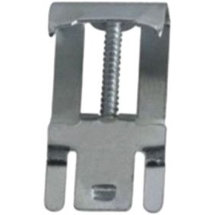 Комплект крепежей для мойки из 10 единиц TEKA 61102045