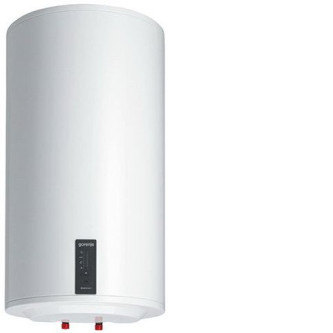 Водонагреватель накопительный Gorenje GBFU 50 SM B6 Водонагреватель накопительный Gorenje GBFU 50 SM B6
