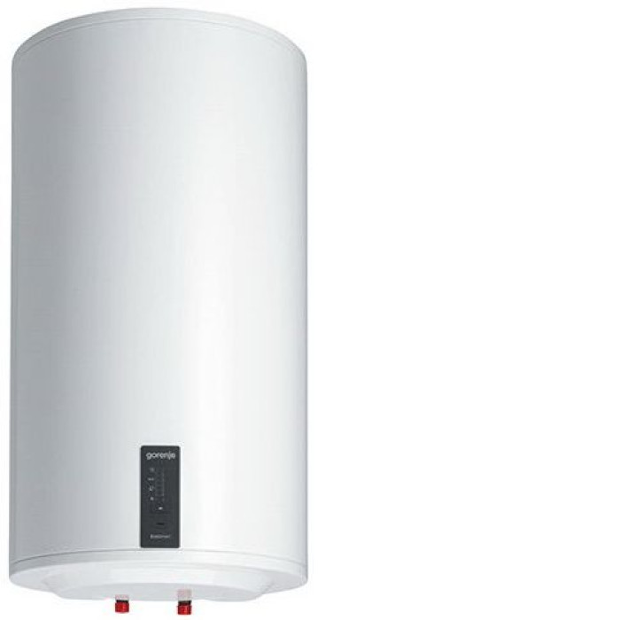 Водонагреватель накопительный Gorenje GBFU 50 SM B6 Водонагреватель накопительный Gorenje GBFU 50 SM B6