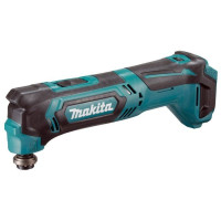 Инструмент многофункциональный MAKITA TM30DZ Инструмент многофункциональный MAKITA TM30DZ