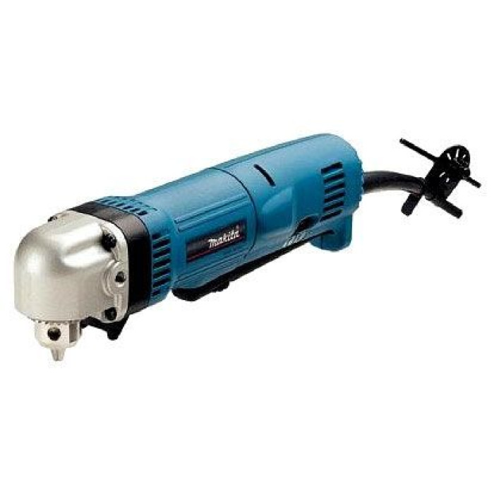 Дрель угловая MAKITA da3010f Дрель угловая MAKITA da3010f