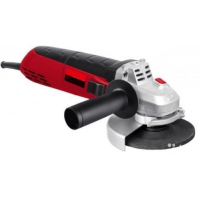 Машина шлифовальная угловая REDVERG RD-AG110-125E Машина шлифовальная угловая REDVERG RD-AG110-125E