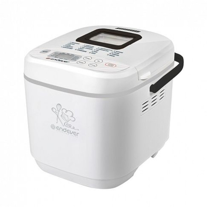 Хлебопечь ENDEVER Skyline MB-61 Хлебопечь ENDEVER Skyline MB-61