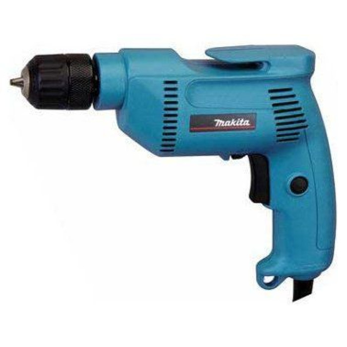 Дрель MAKITA 6408 Дрель MAKITA 6408