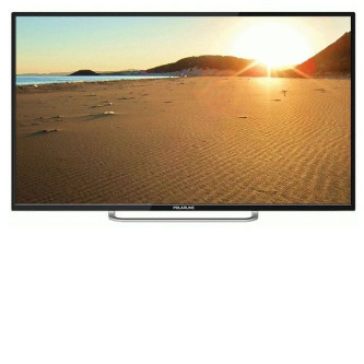 Телевизор Polarline 40PL52TC-SM Телевизор Polarline 40PL52TC-SM