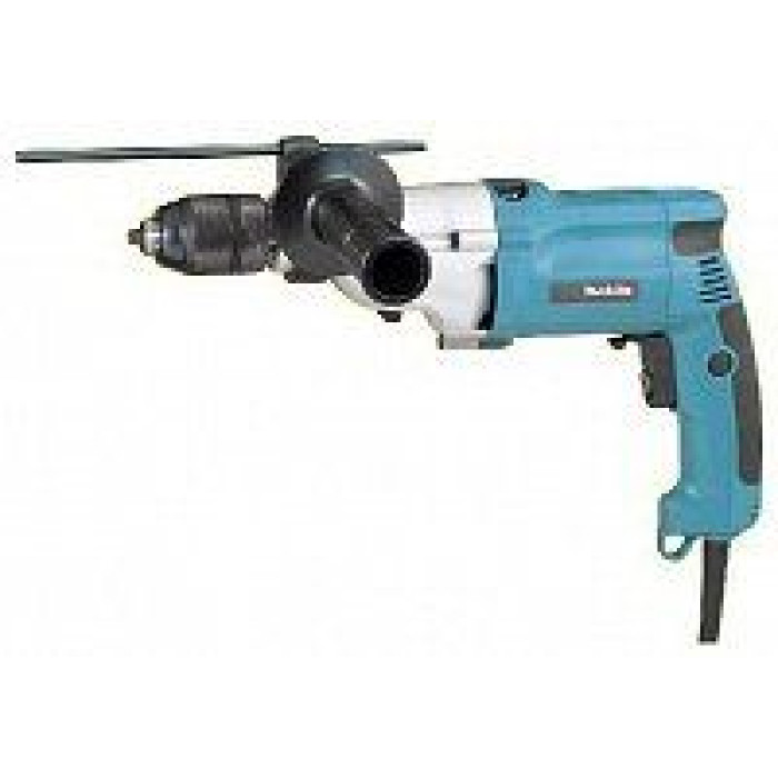 Дрель ударная MAKITA hp2051 Дрель ударная MAKITA hp2051