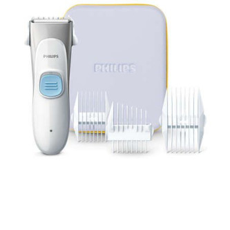 Машинка для стрижки Philips HC1091/15