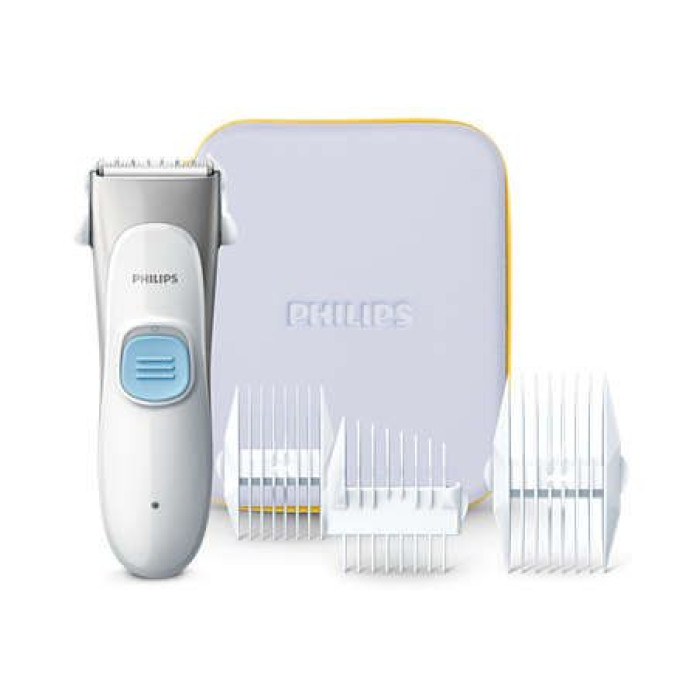 Машинка для стрижки Philips HC1091/15 Машинка для стрижки Philips HC1091/15
