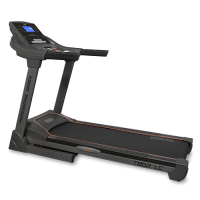 Беговая дорожкa Bronze Gym T802 LC Беговая дорожкa Bronze Gym T802 LC