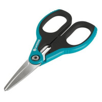 Ножницы шнип-шнап GARDENA 08704-20.000.00 Ножницы шнип-шнап GARDENA 08704-20.000.00