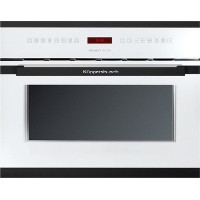 Пароварка KUPPERSBUSCH edg 6550.0 w5 Пароварка KUPPERSBUSCH edg 6550.0 w5