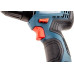Аккумуляторный шуруповерт Bosch GSR 120-LI 2 А*ч 06019G8020 Аккумуляторный шуруповерт Bosch GSR 120-LI 2 А*ч 06019G8020