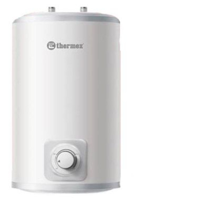 Водонагреватель накопительный Thermex IC 15 U