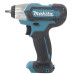 Гайковерт Makita TW060DZ Гайковерт Makita TW060DZ