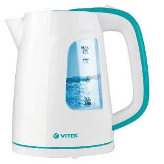 Электрочайник VITEK vt-7022