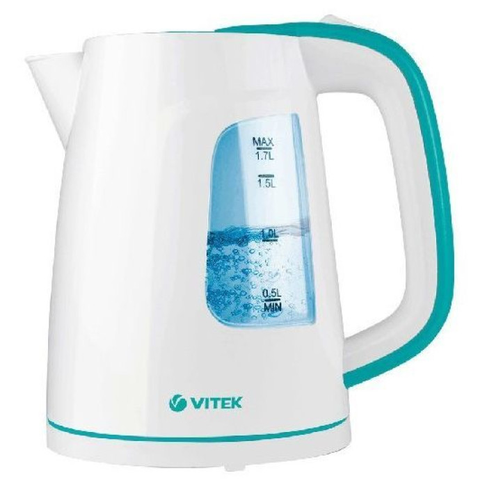 Электрочайник VITEK vt-7022 Электрочайник VITEK vt-7022