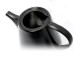 Чайник электрический CENTEK CT-0063 Black