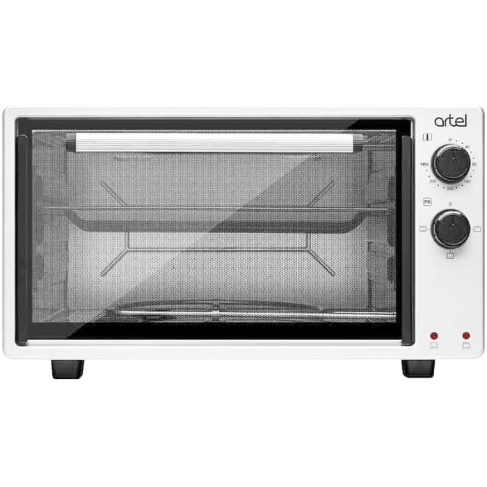 Мини-печь Artel MD 3216 белый Мини-печь Artel MD 3216 белый