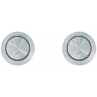 Сливной комплект SMEG rnd2v Сливной комплект SMEG rnd2v