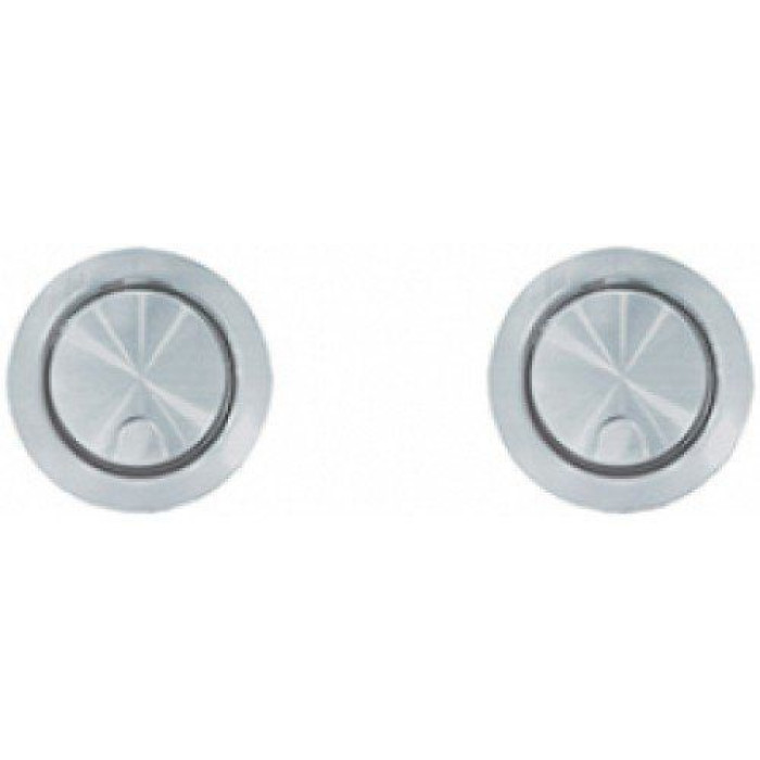 Сливной комплект SMEG rnd2v Сливной комплект SMEG rnd2v
