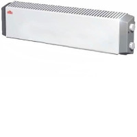 Конвектор FRICO twt-11021 Конвектор FRICO twt-11021