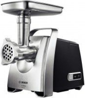 Мясорубка BOSCH MFW-68660 Мясорубка BOSCH MFW-68660