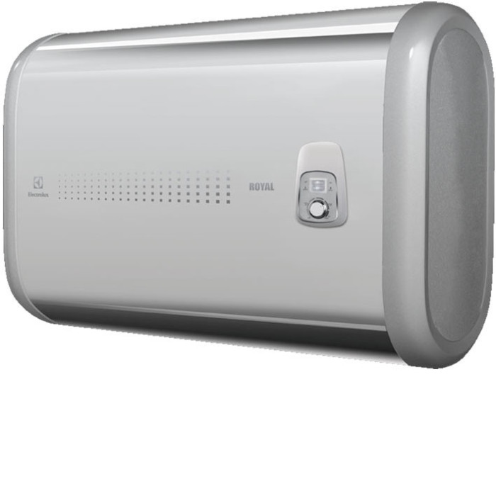 Водонагреватель накопительный ELECTROLUX ewh 100 royal silver h Водонагреватель накопительный ELECTROLUX ewh 100 royal silver h