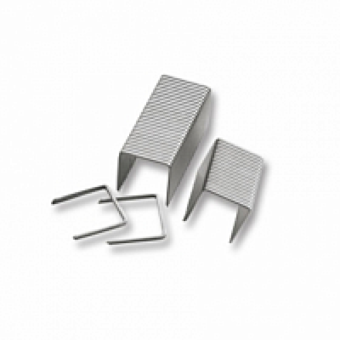 Скобы SUMAKE 80-16 д/80/16 и 80/25 Скобы SUMAKE 80-16 д/80/16 и 80/25