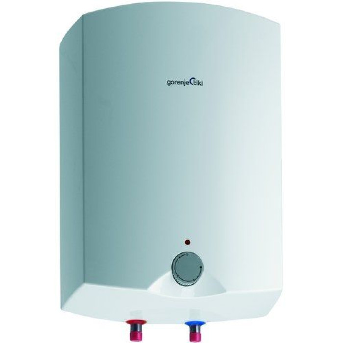 Водонагреватель накопительный GORENJE gt15o/v6 Водонагреватель накопительный GORENJE gt15o/v6