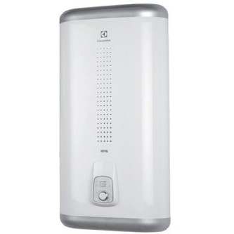 Водонагреватель накопительный ELECTROLUX ewh 100 royal Водонагреватель накопительный ELECTROLUX ewh 100 royal