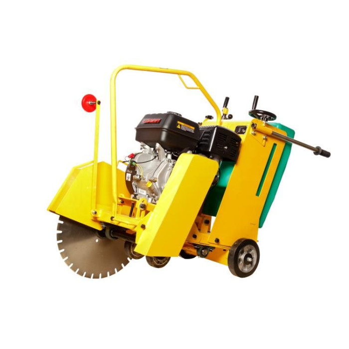 Швонарезчик RedVerg RD-FS500L Швонарезчик RedVerg RD-FS500L