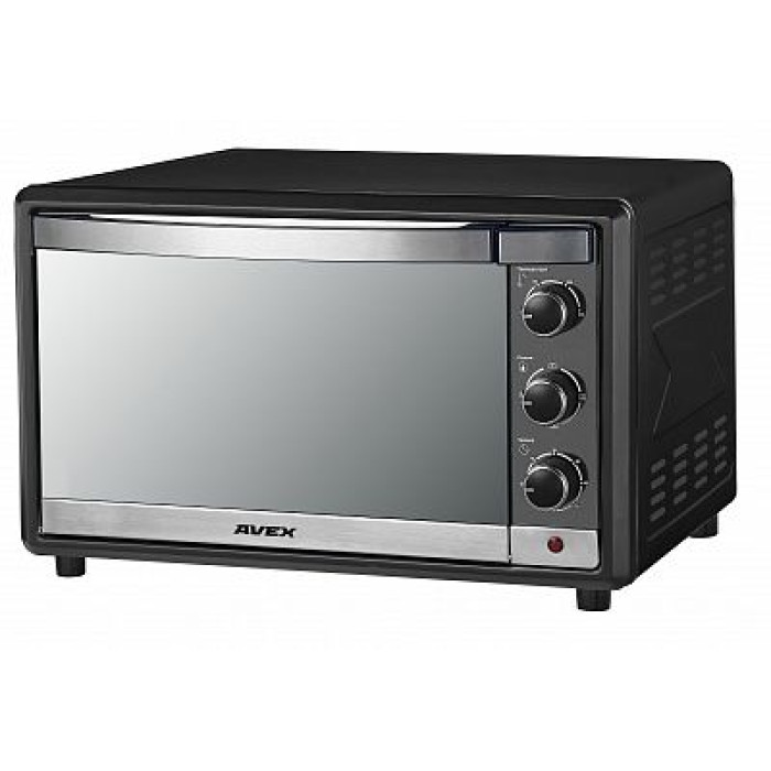 Мини-печь AVEX TR 450 MBCL pizza Мини-печь AVEX TR 450 MBCL pizza