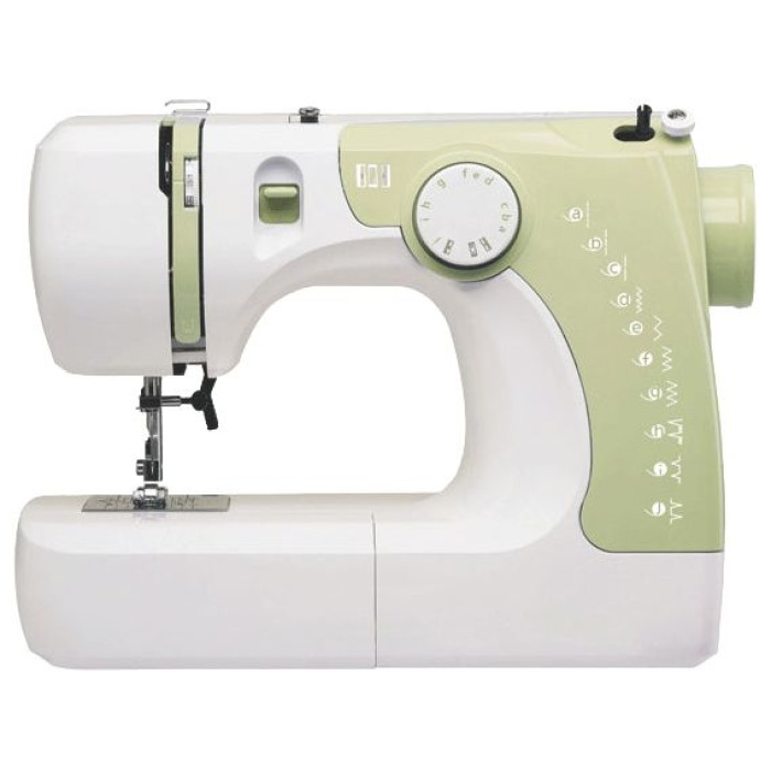 Швейная машина COMFORT 14 Швейная машина COMFORT 14
