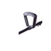 Триммер электрический REDVERG RD-EB1450S Триммер электрический REDVERG RD-EB1450S