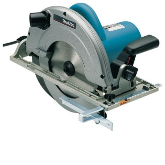 Пила циркулярная MAKITA 5903r