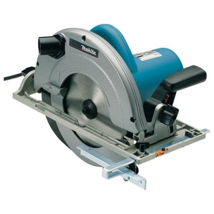 Пила циркулярная MAKITA 5903r