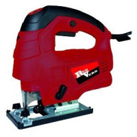 Лобзик REDVERG rd-js850-100 Лобзик REDVERG rd-js850-100
