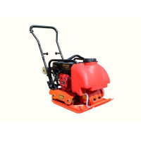 Виброплита IMPULSE VP80TL Виброплита IMPULSE VP80TL