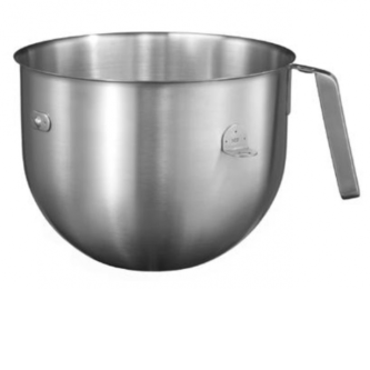 Дежа с ручкой KITCHEN AID 5kc7sb